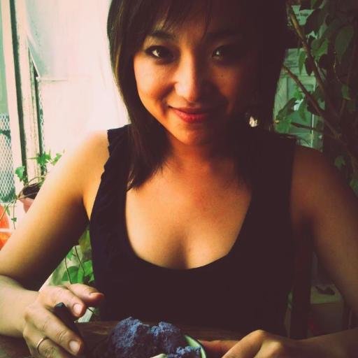 beauty, gratitude, an earnest practice of happiness, and the sharing of experience.