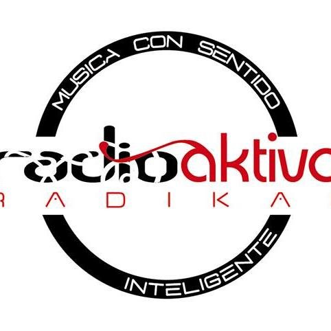 Transmisión de radio vía internet, utilizando la capacidad ilimitada de la red para difundir una visión fresca, Música simplemente con sentido inteligente.