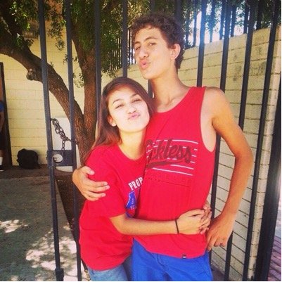 rollandlucas192's profile picture. Whatever floatts ur boat