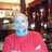 carlos_martin60's profile image
