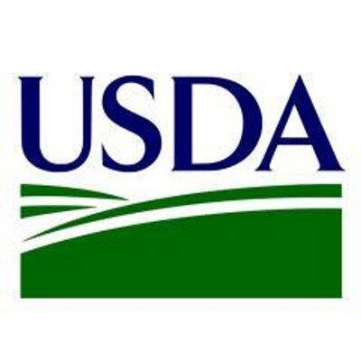 USDA Japan is the representative office of the U.S. Department of Agriculture at the U.S. Embassy in Tokyo.
USDA Japanは、米国農務省の日本代表事務所です。在京米国大使館内にあります。