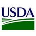 USDAJapan (@usdajapan) Twitter profile photo USDAJapan (@usdajapan) Twitter profile photo