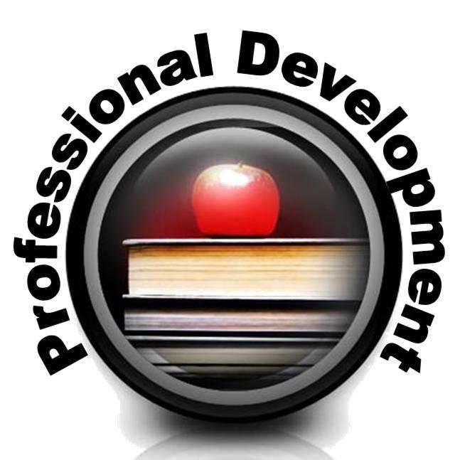 Lincoln County R-3 Professional Development