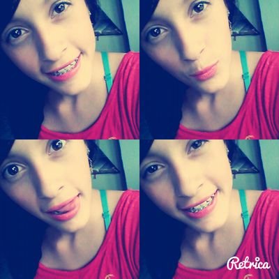 James David Rodriguez Rubio★Juan Luis Londoño★