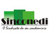 Sinconedi - Sindicato dos Condomínios de São Paulo e Região. Síndico, visite nosso site e tire dúvidas de como administrar o seu condomínio