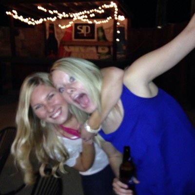 EricaFreelady's profile picture. 