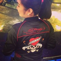 macelestial (@maycelestial) 's Twitter Profile