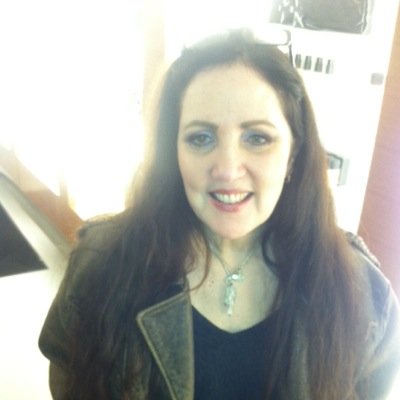 Life Coach, healer, coffee lover, fragrance enthusiast...