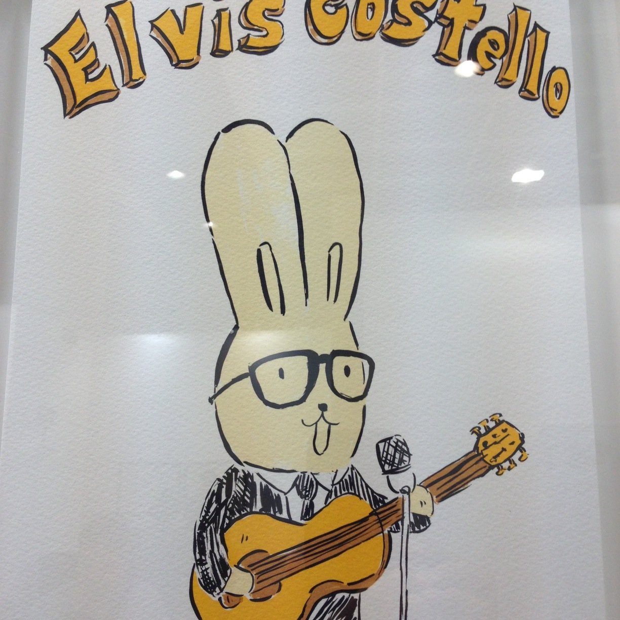 daisuck's profile picture. 