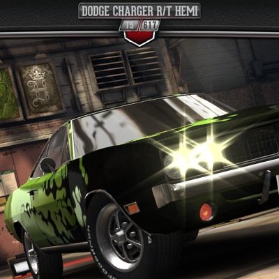 iramyers2's profile picture. 