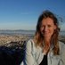 Liz McKenna (@lizcmckenna) Twitter profile photo Liz McKenna (@lizcmckenna) Twitter profile photo