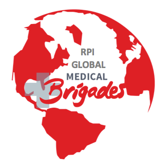 Global Medical Brigades (GMB) develops sustainable health initiatives and provides relief where there is limited access to healthcare.