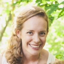 InteriorGroupie's profile picture. Continuously distracted by interior design, style, fashion, and a mish mash of other interesting things!