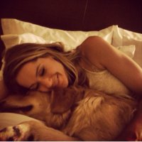 ♠️Kasey Allen ♠️ (@sassysouthernka) 's Twitter Profile