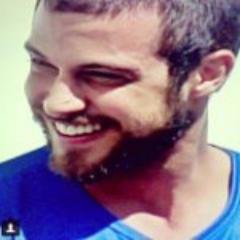 UnidasPeloRonny's profile picture. Aonde quer que você esteja, que esteja sorrindo... porque, eu nunca te disse, mas a minha felicidade depende da tua.@RonnyKriwat01