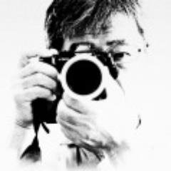 nama3_kitano's profile picture. 