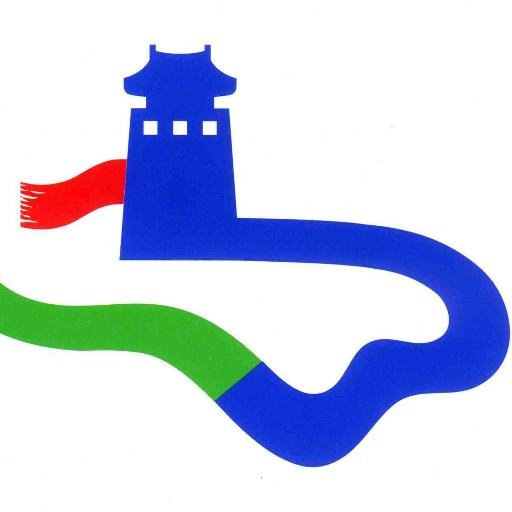 suwon_coms's profile picture. 시민, 공무원과의 원활한 소통업무 추진을 위하여 시민소통기획관이 신설되었습니다.