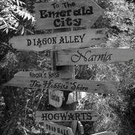 ILAteacher's profile picture. NBCT- I teach 8th Integrated Language Arts in a BYOD, IDU-centered school. I'm an avid reader  and love movies-basically I love a great story!  #FusionForever