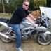 Shane Ulyatt (@shanesulyatt) Twitter profile photo Shane Ulyatt (@shanesulyatt) Twitter profile photo