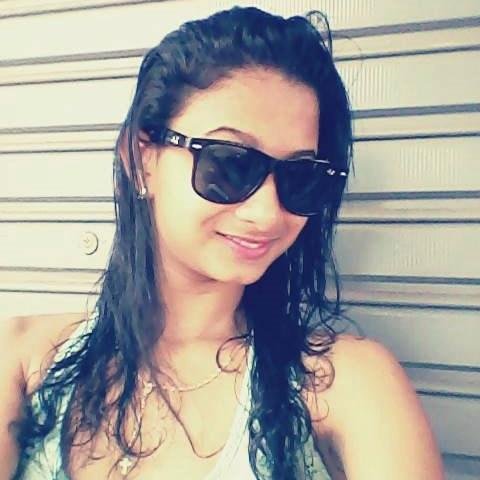 Não chore Mais Sorria Amor Eu Troce o Fim Da Sua Dor Não Chore Nunca Mais Amor.. (88