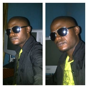 Am wale kareem an educationalist,political activitist,professional project/chartered  manager,industrialist,honest,trustworthy ,