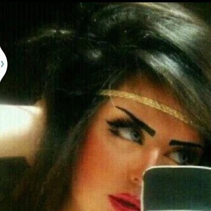 ‏‏استغفر الله واتوب اليهه