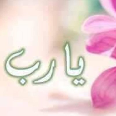 اُذْكُروْني عِنْدَما يَكونُ الْقَبْرُ داري وَيَكونُ الْحَجَرَ وِسادَتي وَيَكونُ الْكَفَنَ الأَبْيَضَ ثَوْبي