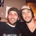 Dan Miller (@dangerousdan10) Twitter profile photo
