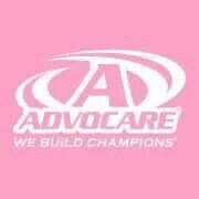 Bringing Advocare to swimmers & families. Performance, health & wellness products for all.