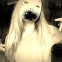 Rayna Kroening (@01_rayna) Twitter