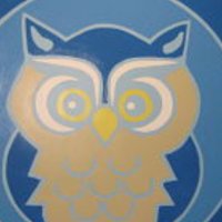 Cypress Elementary(@CypressBCPS) 's Twitter Profile Photo