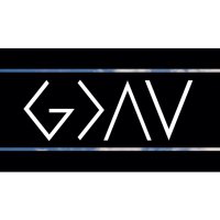  VHS Youth For Truth (@youthfortruth1) 's Twitter Profile