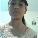 noemy  marquez  - @noemy_nooemy - Twitter