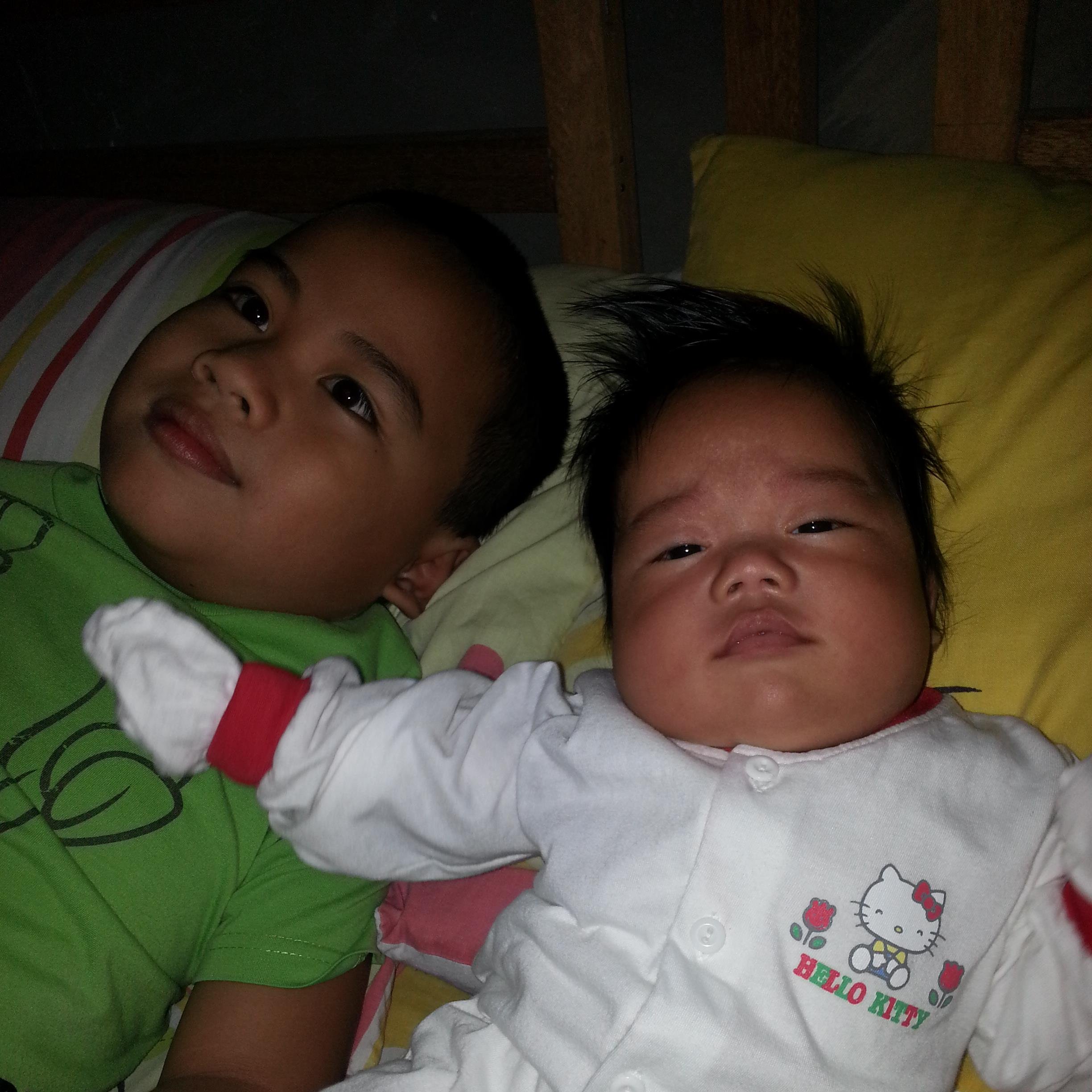 mommydolls's profile picture. 