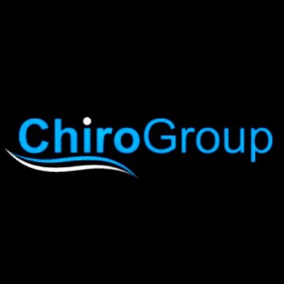 THE Chiropractic & Wellness Services Office in the DMV