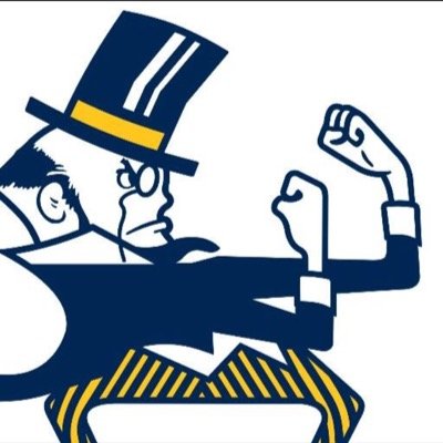 BCC2018's profile picture. Official Account from the Class of 2018

Preorder your Homecoming T-shirts
https://t.co/17BvGRpvD3