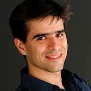 Rodrigo Fonseca Profile