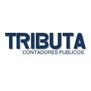 Servicios fiscales y contables