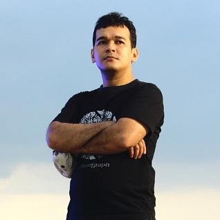 Photographer
