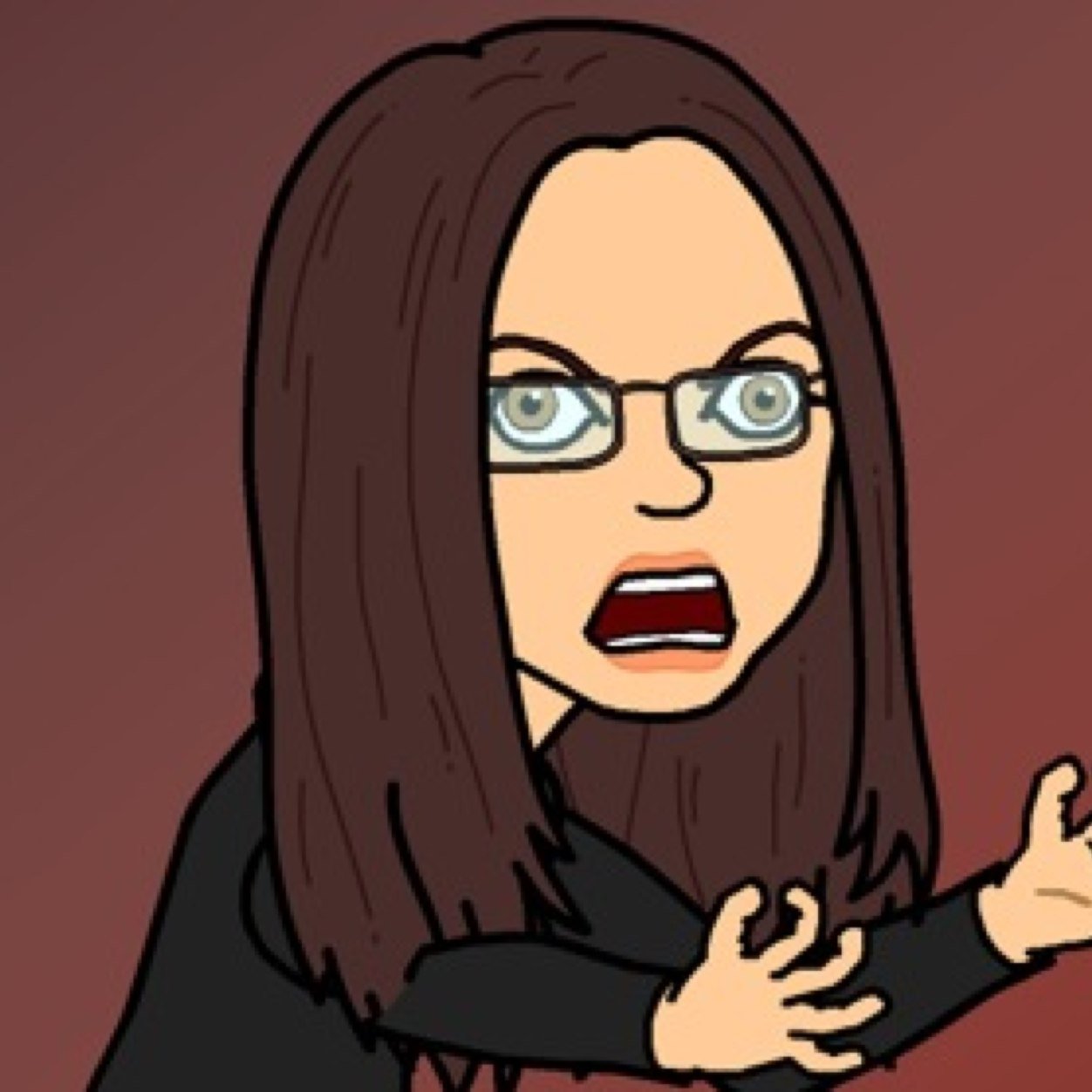 Amersith's profile picture. Huntress. Demoness. Priestess.