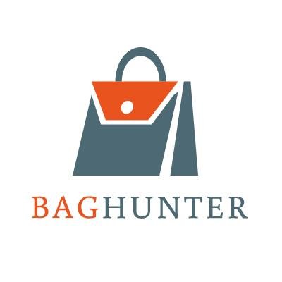 BagHunter Profile Picture