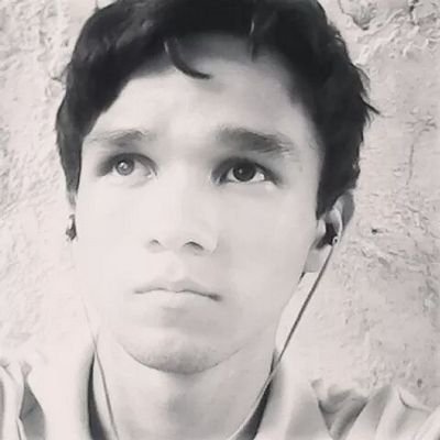 Olá, sou o Pedro e... .....quero ser seu amigo!!
