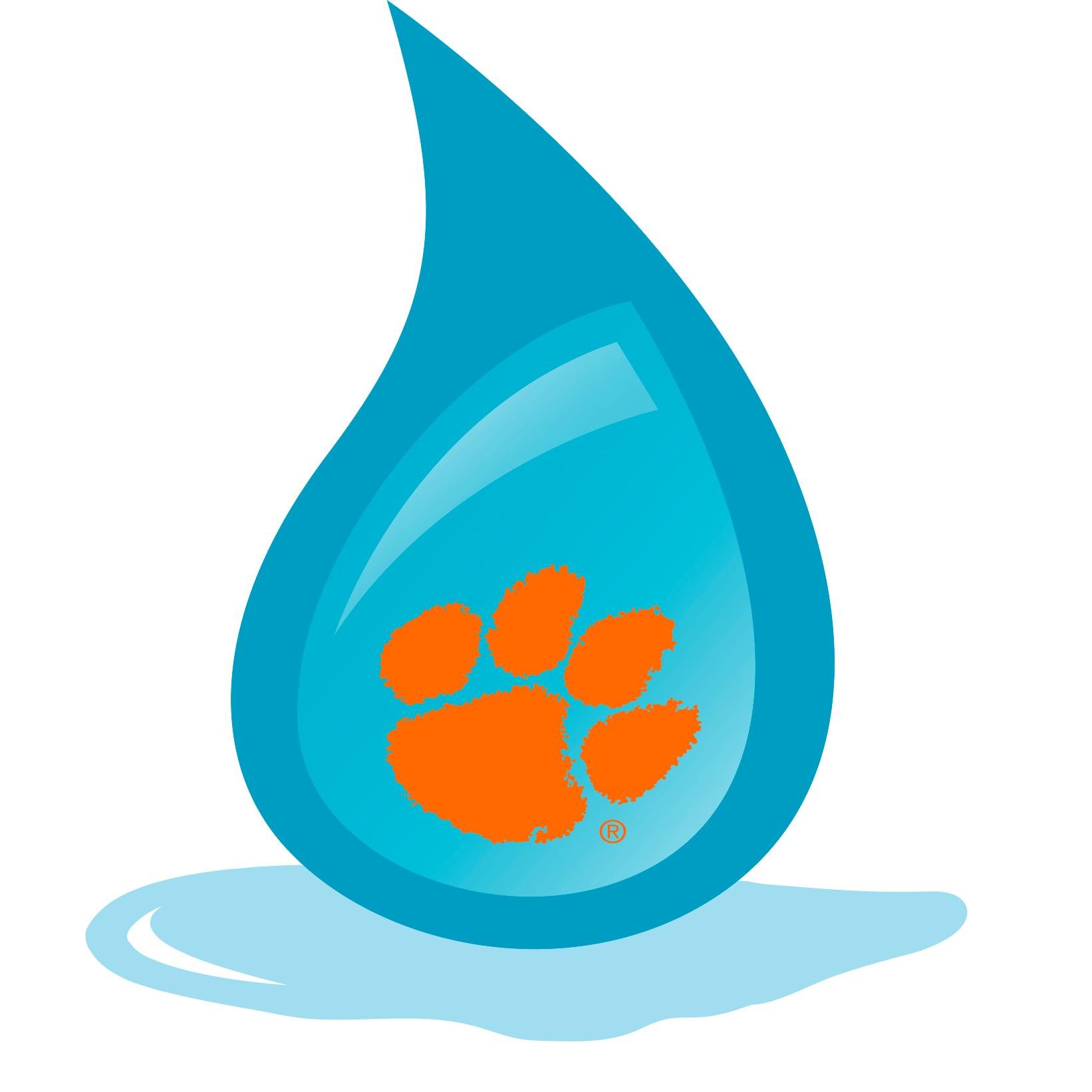 CU Water Drop is a student led initiative which confidentially provides free water at parties and events where alcohol will be present. #stayhydrated