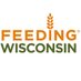 Feeding Wisconsin (@feedingwi) Twitter profile photo