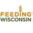 Feeding Wisconsin
