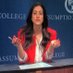 Melissa R. (@newsbymelissa) Twitter profile photo Melissa R. (@newsbymelissa) Twitter profile photo