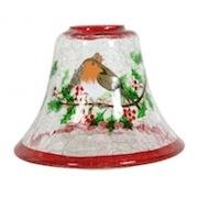 VillageBridgend's profile picture. 