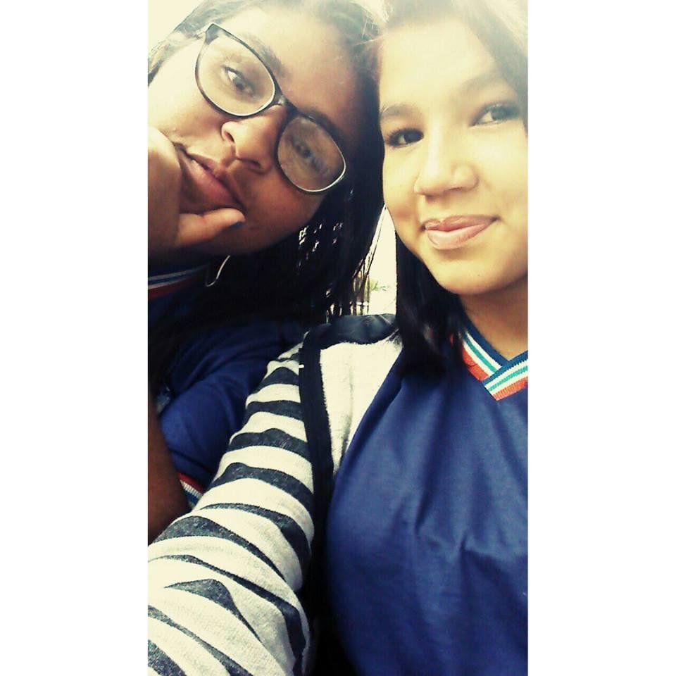 ' ^ Mudando De Assunto Cê Tá Tão Bonita' :3