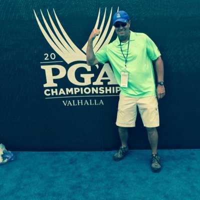 twhitt45's profile picture. Retired Golf Course Superintendent Horry Georgetown Tech Graduate
