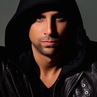 DJ Bam Bam (@djbam) 's Twitter Profile